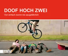  Doof hoch zwei | Buch |  Sack Fachmedien