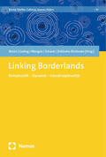 Bonin / Gailing / Mangels |  Linking Borderlands | Buch |  Sack Fachmedien