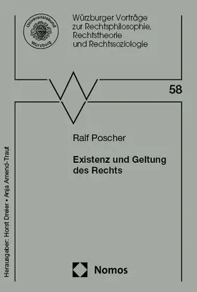 9783756023318