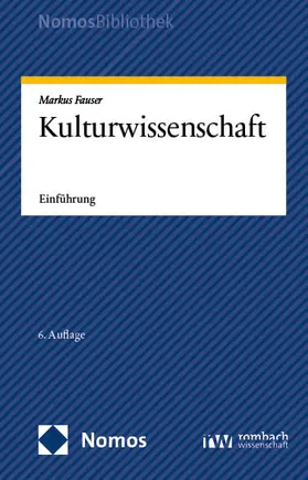 9783756024070