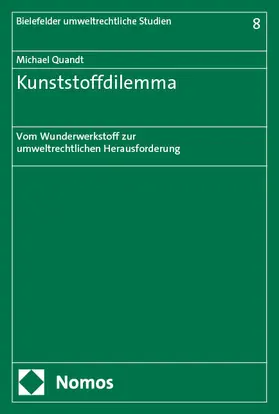9783756024186