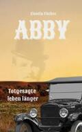 Fischer |  Abby II | Buch |  Sack Fachmedien