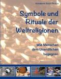 Frisch |  Symbole und Rituale der Weltreligionen | Buch |  Sack Fachmedien