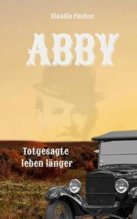 Fischer | Abby II | Buch | 978-3-7562-0900-2 | sack.de