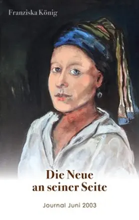 König | Die Neue an seiner Seite | Buch | 978-3-7562-0938-5 | www.sack.de
