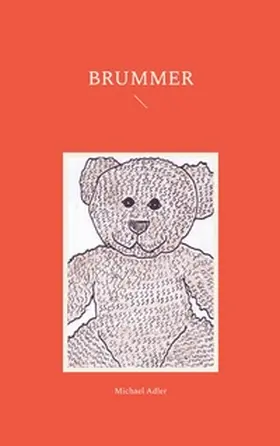 Adler |  Brummer | Buch |  Sack Fachmedien