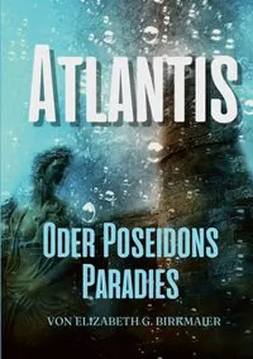 Birkmaier |  Atlantis | Buch |  Sack Fachmedien