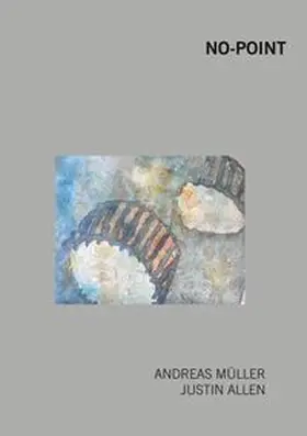 Müller / Allen |  No-Point | Buch |  Sack Fachmedien