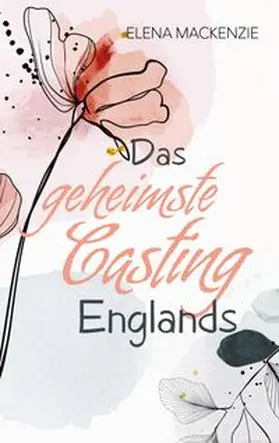 MacKenzie |  Blue Nights | Buch |  Sack Fachmedien