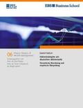 Robert / Tilmes / Schaubach |  Faktorstrategien am deutschen Aktienmarkt | Buch |  Sack Fachmedien