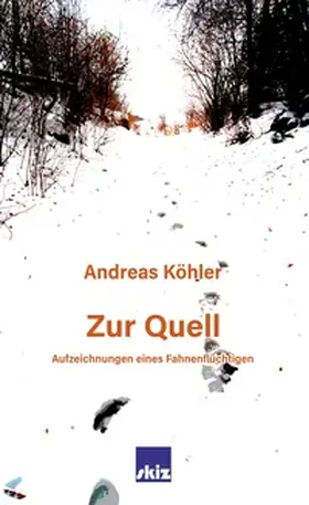 Köhler |  Zur Quell | Buch |  Sack Fachmedien