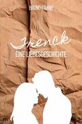 Frank / Verlag |  Trenck - Eine Liebesgeschichte | eBook | Sack Fachmedien