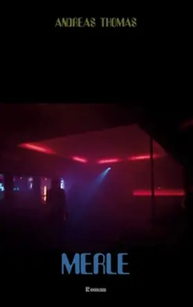 Thomas |  Merle | Buch |  Sack Fachmedien