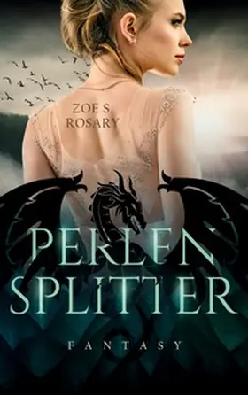 Rosary |  Perlensplitter | Buch |  Sack Fachmedien