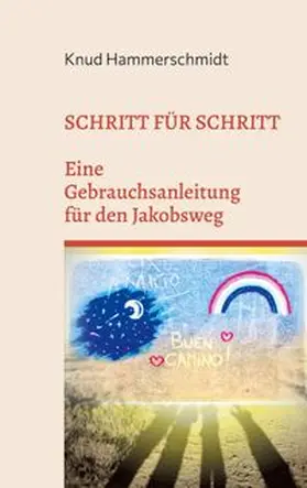 Hammerschmidt |  Schritt für Schritt | Buch |  Sack Fachmedien