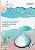 Groß |  Steel Tongue Drum Songbook | Buch |  Sack Fachmedien