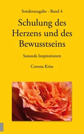 Stuckert / Kopka |  Sonderausgabe - Schulung des Herzens und des Bewusstseins - Sananda Inspirationen | Buch |  Sack Fachmedien