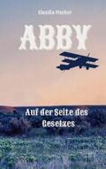 Fischer |  Abby III | Buch |  Sack Fachmedien