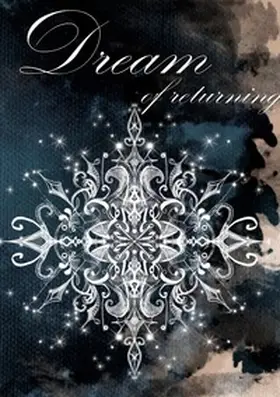 Ferdinand |  Dream | Buch |  Sack Fachmedien