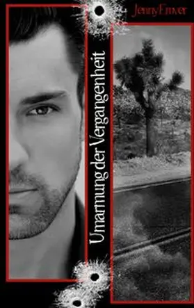 Emver |  Umarmung der Vergangenheit | Buch |  Sack Fachmedien