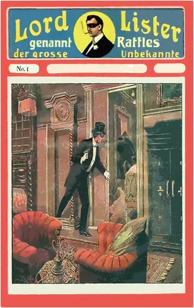 Matull |  Der große Unbekannte | eBook | Sack Fachmedien