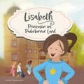Thielemann |  Lisabeth - Prinzessin im Paderborner Land | Buch |  Sack Fachmedien