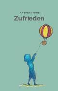 Heinz |  Zufrieden | Buch |  Sack Fachmedien