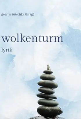 Tutschka |  der wolkenturm | Buch |  Sack Fachmedien