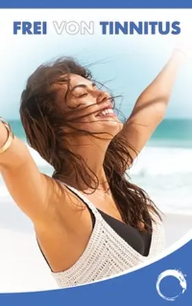 Rimser |  Frei von Tinnitus | Buch |  Sack Fachmedien