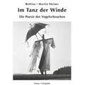 Winternitz / Steiner |  Im Tanz der Winde | Buch |  Sack Fachmedien