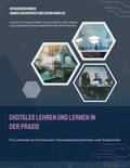 Niedermeier / Fink / Müller-Kreiner |  Digitales Lehren und Lernen in der Praxis | eBook | Sack Fachmedien