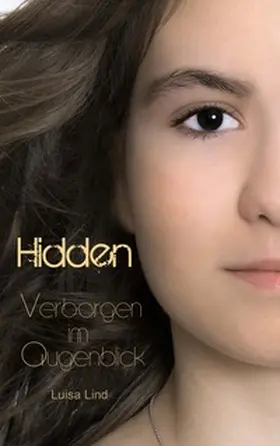 Lind | Hidden | Buch | 978-3-7562-4875-9 | www.sack.de