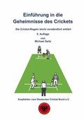 Seitz |  Einführung in die Geheimnisse des Crickets | eBook | Sack Fachmedien