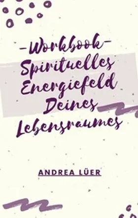 Lüer |  Workbook | eBook | Sack Fachmedien