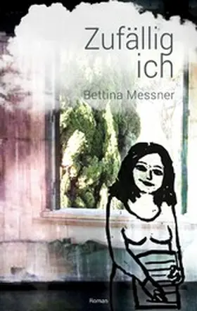 Messner |  Zufällig ich | eBook | Sack Fachmedien
