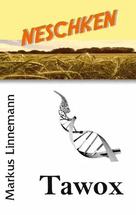 Linnemann | Tawox | E-Book | sack.de
