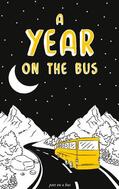 Wirth |  A year on the bus | eBook | Sack Fachmedien