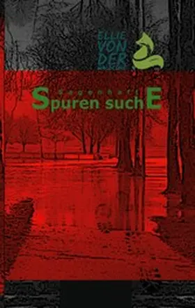 Waldlohe |  Sagenhaft | eBook | Sack Fachmedien