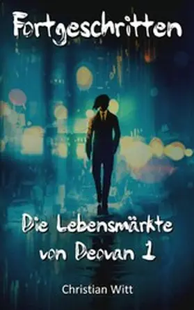Witt |  Fortgeschritten | eBook | Sack Fachmedien