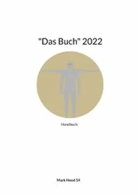 Hood 14 |  "Das Buch" 2022 | eBook | Sack Fachmedien