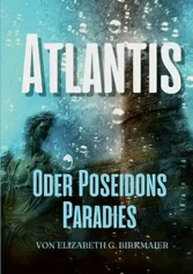 Birkmaier |  Atlantis | eBook | Sack Fachmedien