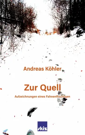 Köhler |  Zur Quell | eBook | Sack Fachmedien