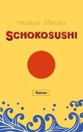 Köhler |  Schokosushi | eBook | Sack Fachmedien