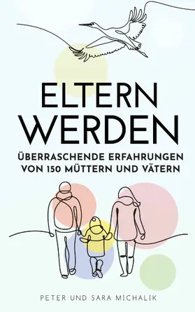 Michalik |  Eltern werden | eBook | Sack Fachmedien
