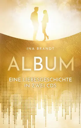 Brandt |  Album | eBook | Sack Fachmedien