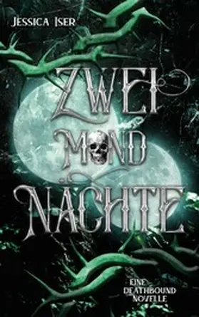 Iser |  Zweimondnächte | eBook | Sack Fachmedien