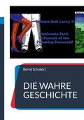 Schubert |  Die wahre Geschichte | eBook | Sack Fachmedien