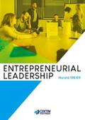 Meier / Deimel / Maikranz |  Entrepreneurial Leadership | Buch |  Sack Fachmedien