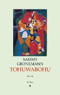 Gronemann / Rausch |  Tohuwabohu | eBook | Sack Fachmedien
