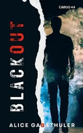 Gabathuler |  Blackout | eBook | Sack Fachmedien